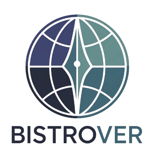 Bistrover