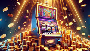 The Best Slot Online Games with High RTPs