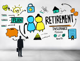 What Are the Most Effective Retirement Planning Strategies