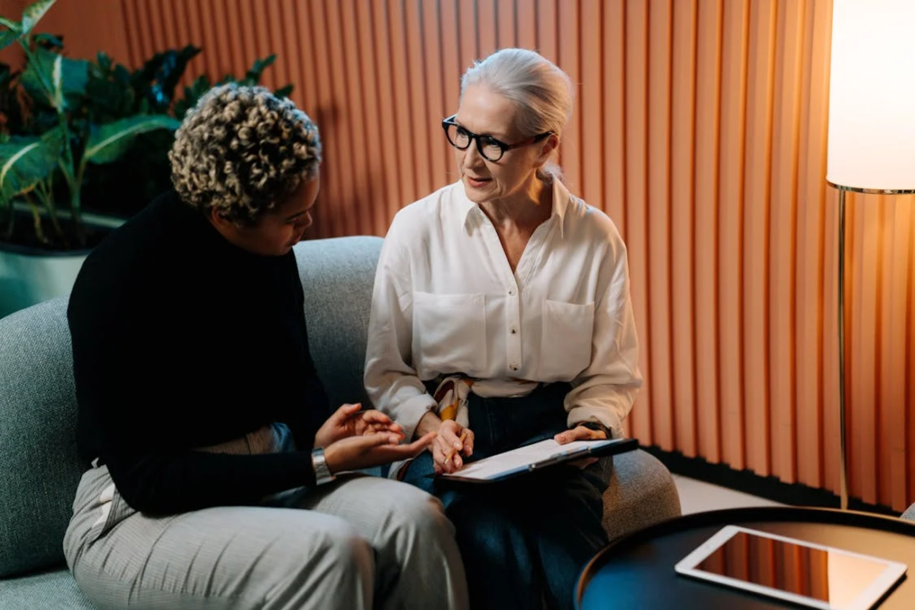 How Experienced Employment Lawyers Provide Essential Legal Assistance