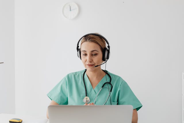 7 Benefits of Chronic Care Management Programs for Patients