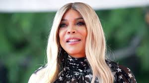 Wendy Williams Net Worth