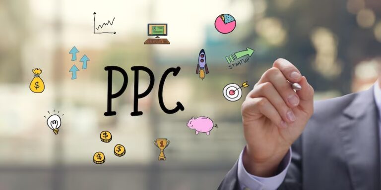 What Are Typical PPC Service Inclusions? A Breakdown Of Offerings