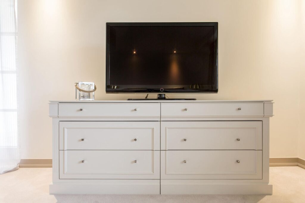 A Guide to Drop Down TV: Everything You Need to Know