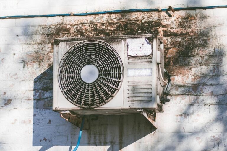 Guide to AC Repair Service