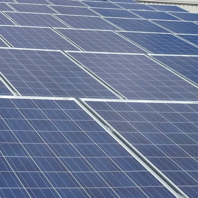 Community Solar Projects in Ohio: How to Get Involved Without Installing Panels