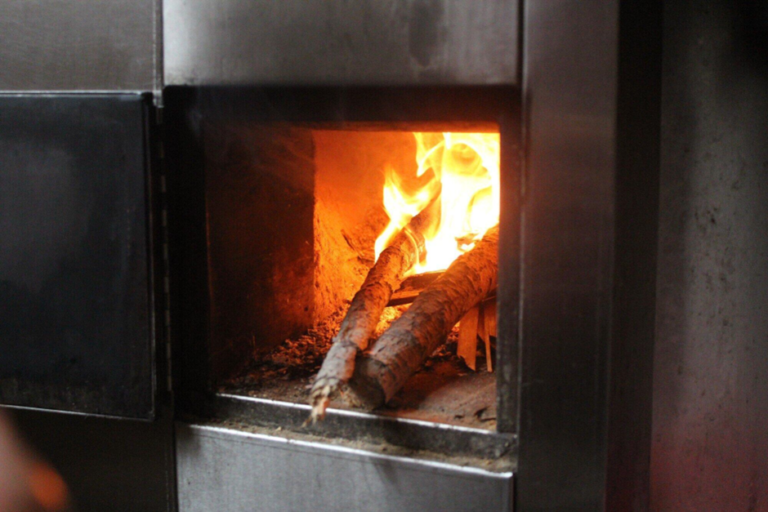 The Signs Your Old Furnace Is Malfunctioning: What to Look For