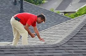 The Importance of Regular Roofing Inspections for Homeowners