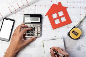 How to Budget for Home Addition Construction Services?