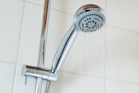 Signs Your Shower Needs Repair: A Homeowner’s Guide