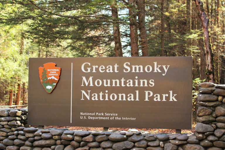 How to Make the Most of a Vacation in the Smokies