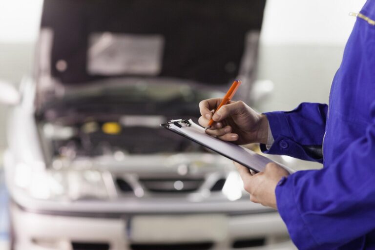 Maintaining Your Most Reliable Car: Tips for Longevity and Performance