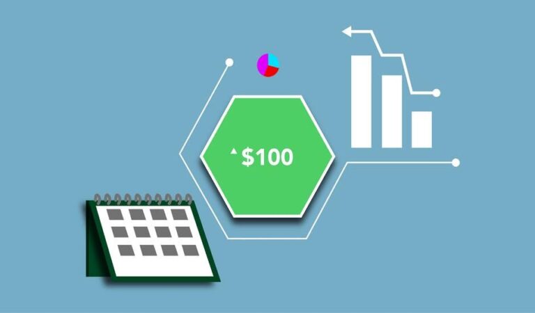 The 401(k) Paradigm Shift: Navigating the New Era of Financial Realities and Reimagining Retirement Savings