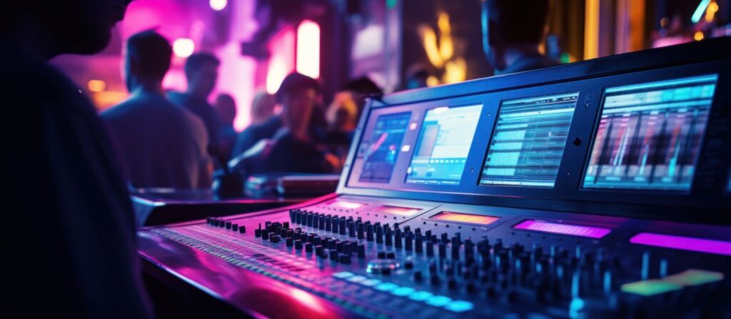 How Audio Visual Companies Can Enhance Virtual Events in Orlando?