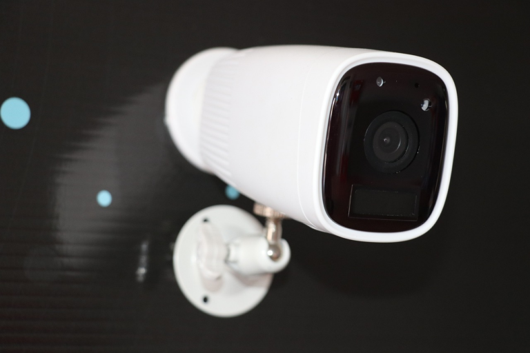 How Do Home CCTV Systems Differ From Commercial CCTV Systems?