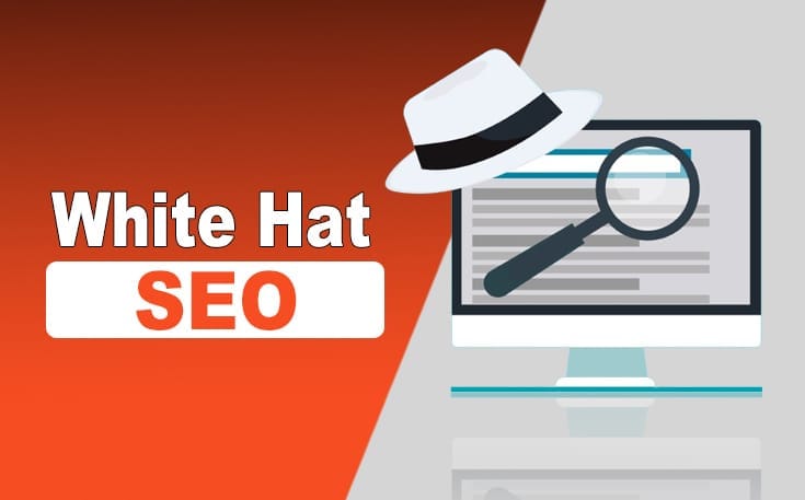 Understanding the Role of White Hat Backlinks in SEO Success