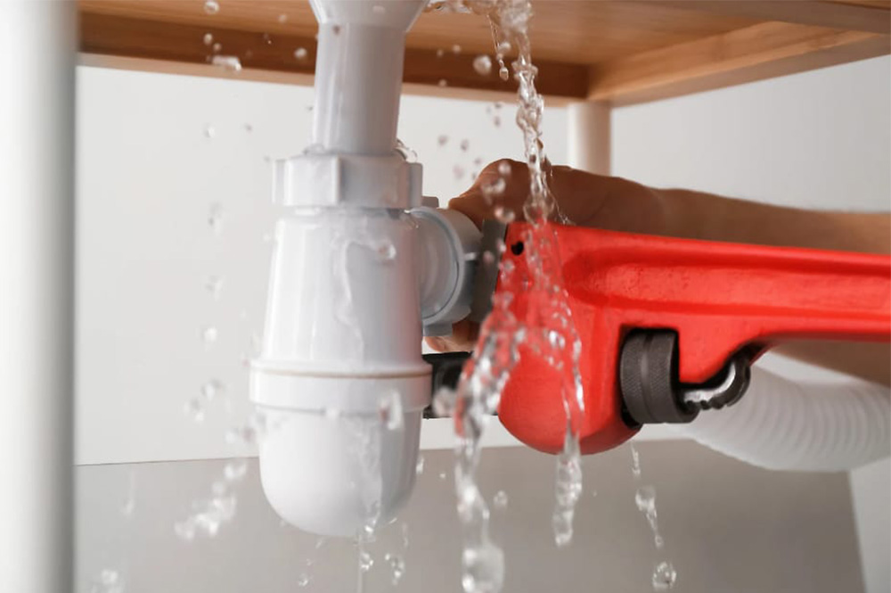 The Advantages of Frequent Plumbing Maintenance for Your Business and Home