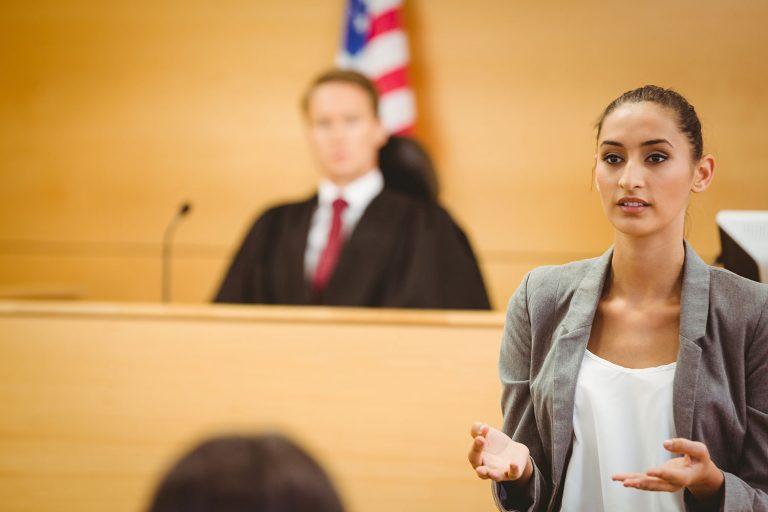 Key Benefits of Hiring an Immigration Attorney in Columbus