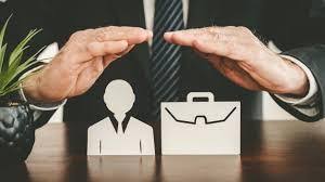 Essential Tips for Navigating Business Insurance for Entrepreneurs
