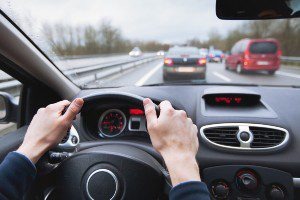 Proving Fault in Wisconsin Rear-End Accidents: It’s Not Always Straightforward