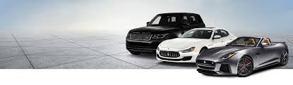 Can Exotic Car Rental Cancel Your Reservation