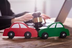 The Hidden Costs of Car Accidents: Why Full Compensation Matters in Houston