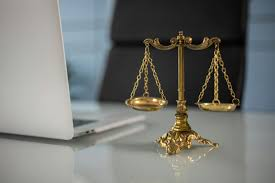 How To Choose The Right Executor For Your Estate In North Carolina