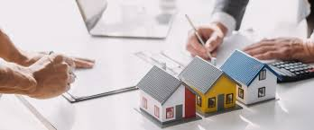 How Business Owners Can Protect Their Legacy Through Estate Planning