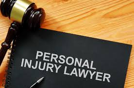 Do You Need a Lawyer for a Minor Injury in Atlanta?