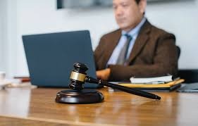 How To Enforce A Judgment In New York Without Delay