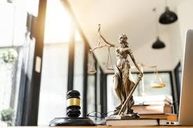 Can You Sue For Pain And Suffering In Phoenix?