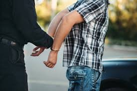 7 Mistakes To Avoid After A DWI Arrest In Huntington Station