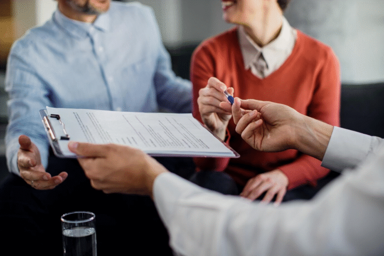 Unlocking the Full Potential of Your Junk Insurance Refund