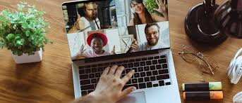 The Future of Work: How EORs are Revolutionizing Remote Hiring