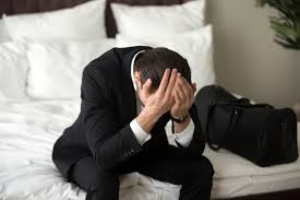 Can You Sue For Emotional Distress In Everett Personal Injury Cases?