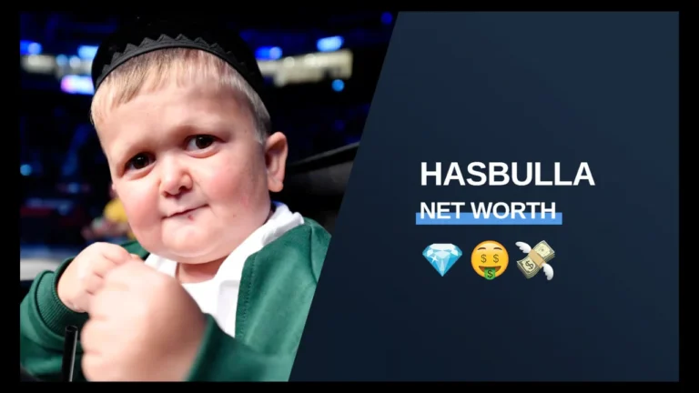 hasbulla net worth