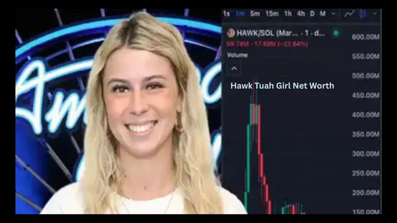 hawk tuah girl net worth