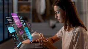 Top AI-Powered Testing Tools for Modern QA
