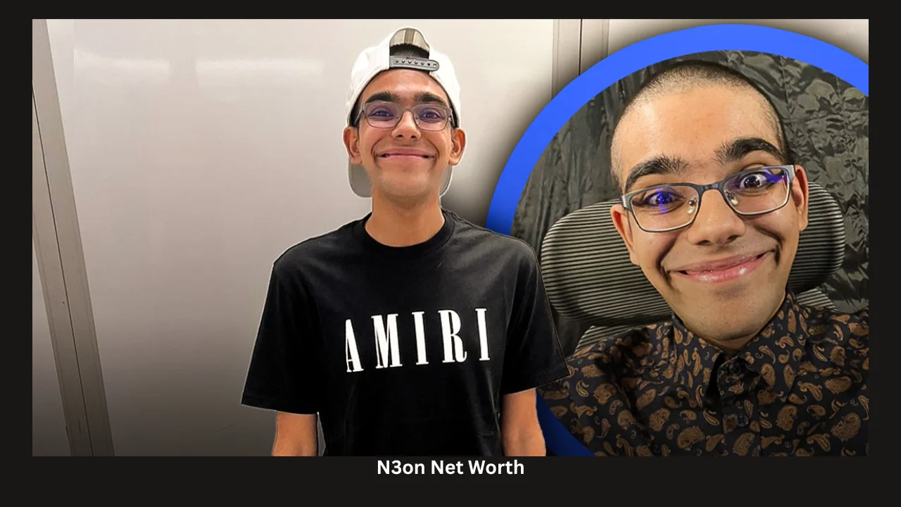 n3on net worth