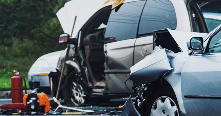 The Hidden Costs of Car Accidents: Why Full Compensation Matters in Houston