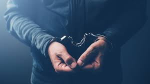 Arrested for Domestic Violence in Marietta? What to Do Now