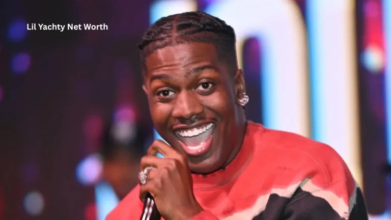lil yachty net worth