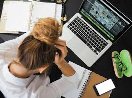 Top Mistakes SMBs Make in IT Project Management and How to Fix Them