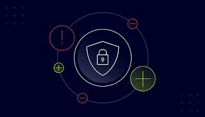 How Dark Web Monitoring Helps Businesses Spot Emerging Ransomware Threats Early