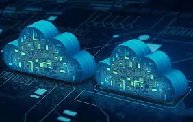 Top Challenges SMBs Face in Microsoft 365 Migration and How to Overcome Them