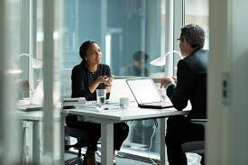How to Pick the Right SASE Partner: The Must-Ask Questions