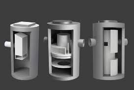 Keeping Waterways Clean: Why Hydrodynamic Separators Are Mandatory in Urban Projects