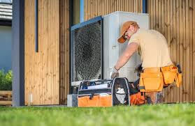 Top 10 HVAC Myths Canadian Homeowners Still Believe