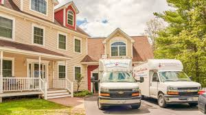 Signs Your Heat Pump Needs Servicing Before the Cold Hits