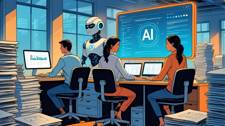The Future Of CPA Services In A Digital Economy